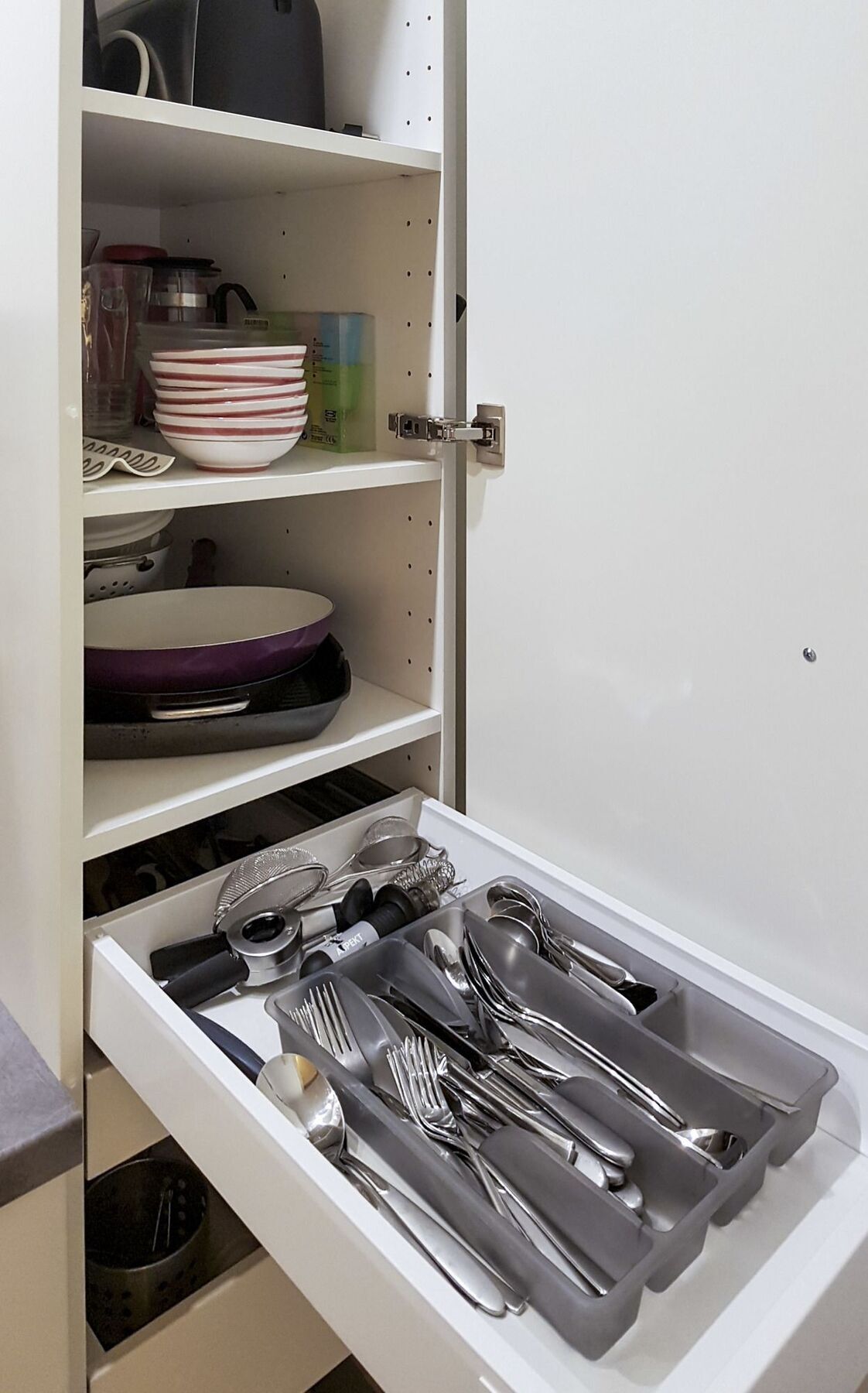 Souper Downtown-kiraly Street Apartament