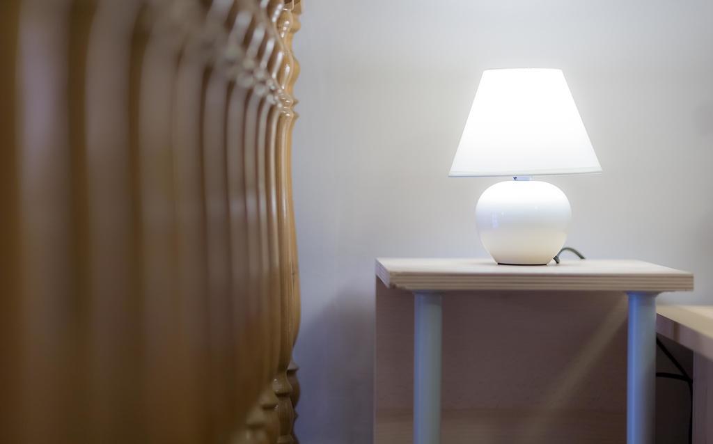Apartmán Souper Downtown-kiraly Street *