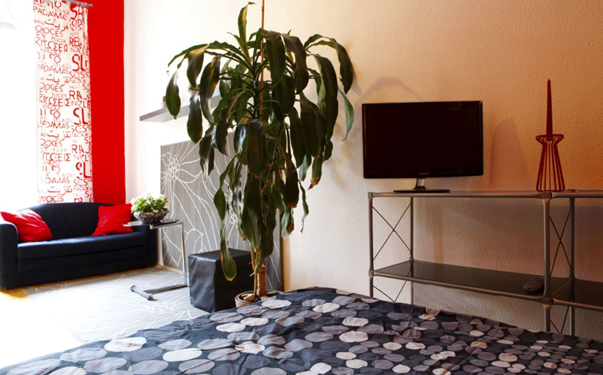 Apartmán Souper Downtown-kiraly Street *